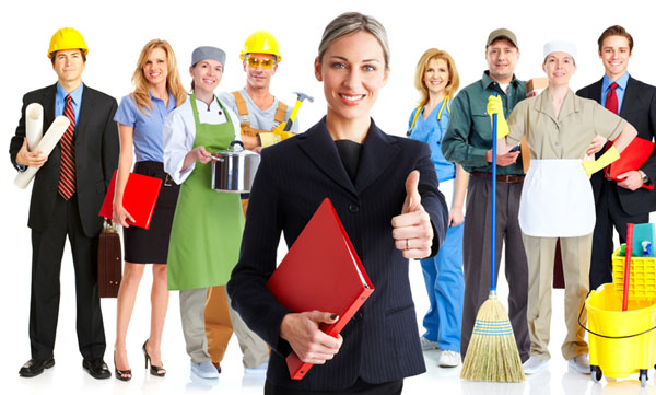 Çal Parça Eşya Taşıma Hizmeti